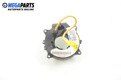 Лентов кабел за Airbag за Rover 400 Sedan II (05.1995 - 03.2000)