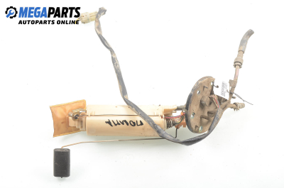 Бензинова помпа за Rover 400 Sedan II (05.1995 - 03.2000) 414 Si, 103 к.с.