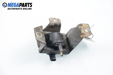 Запалителна бобина за Rover 400 Sedan II (05.1995 - 03.2000) 414 Si, 103 к.с.