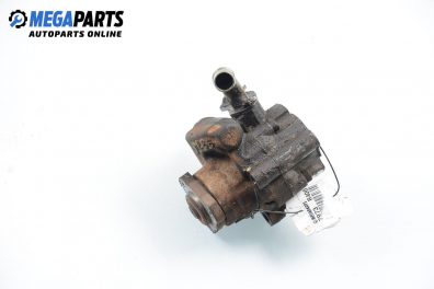 Хидравлична помпа за Rover 400 Sedan II (05.1995 - 03.2000)