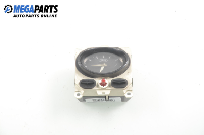 Часовник за Ford Escort VII Estate (01.1995 - 02.1999)