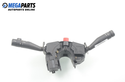 Лостчета светлини и чистачки за Ford Escort VII Estate (01.1995 - 02.1999)