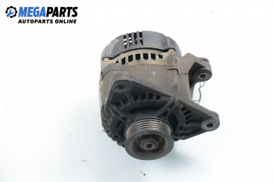 Алтернатор / генератор за Ford Escort VII Estate (01.1995 - 02.1999) 1.8 D, 60 к.с.