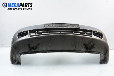 Предна броня за Alfa Romeo 145 Hatchback (07.1994 - 01.2001)