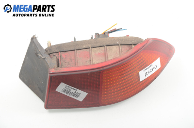 Стоп за Alfa Romeo 145 Hatchback (07.1994 - 01.2001), позиция: дясна