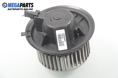 Вентилатор парно за Alfa Romeo 145 Hatchback (07.1994 - 01.2001)