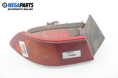 Стоп за Alfa Romeo 145 Hatchback (07.1994 - 01.2001), позиция: лява