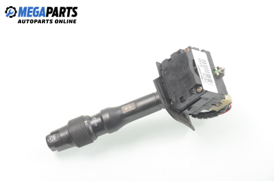 Лостче за светлини за Alfa Romeo 145 Hatchback (07.1994 - 01.2001)