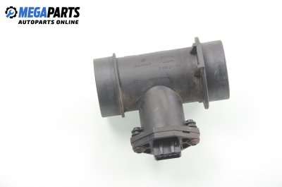 Дебитомер за Alfa Romeo 145 Hatchback (07.1994 - 01.2001) 1.4 i.e. 16V T.S., 103 к.с.