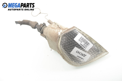 Мигач за Alfa Romeo 145 Hatchback (07.1994 - 01.2001), позиция: дясна