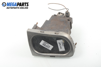 Халоген за Alfa Romeo 145 Hatchback (07.1994 - 01.2001), позиция: дясна