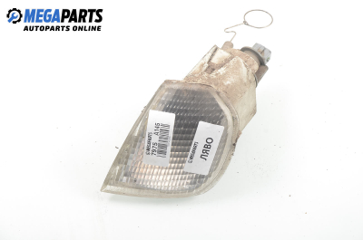 Мигач за Alfa Romeo 145 Hatchback (07.1994 - 01.2001), позиция: лява