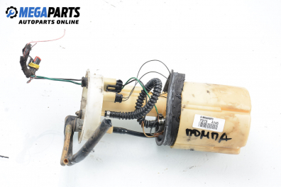 Бензинова помпа за Alfa Romeo 145 Hatchback (07.1994 - 01.2001) 1.4 i.e. 16V T.S., 103 к.с.