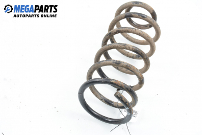 Пружина за ходова част за Alfa Romeo 145 Hatchback (07.1994 - 01.2001), позиция: задна