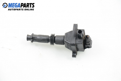 Запалителна бобина за Alfa Romeo 145 Hatchback (07.1994 - 01.2001) 1.4 i.e. 16V T.S., 103 к.с.