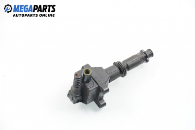 Запалителна бобина за Alfa Romeo 145 Hatchback (07.1994 - 01.2001) 1.4 i.e. 16V T.S., 103 к.с.