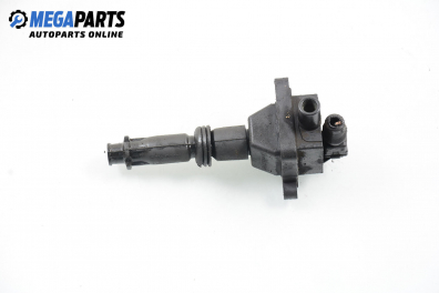 Запалителна бобина за Alfa Romeo 145 Hatchback (07.1994 - 01.2001) 1.4 i.e. 16V T.S., 103 к.с.