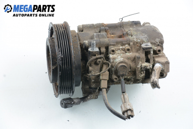 Компресор климатик за Alfa Romeo 145 Hatchback (07.1994 - 01.2001) 1.4 i.e. 16V T.S., 103 к.с.