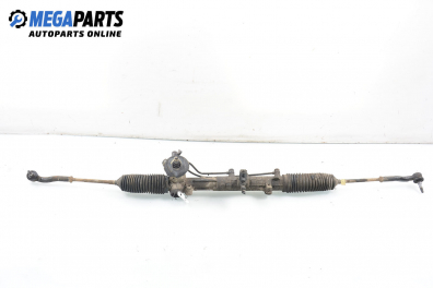 Хидравлична рейка за Alfa Romeo 145 Hatchback (07.1994 - 01.2001)