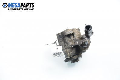 Хидравлична помпа за Alfa Romeo 145 Hatchback (07.1994 - 01.2001)