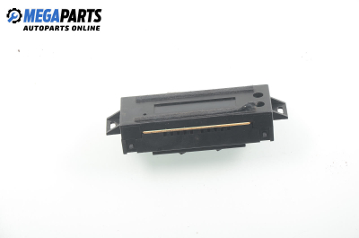 Часовник за Peugeot 306 Hatchback (01.1993 - 10.2003)