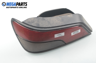 Стоп за Peugeot 306 Hatchback (01.1993 - 10.2003), хечбек, позиция: лява