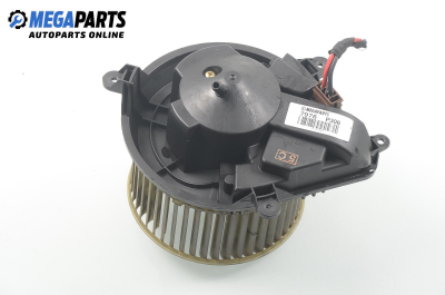 Вентилатор парно за Peugeot 306 Hatchback (01.1993 - 10.2003)