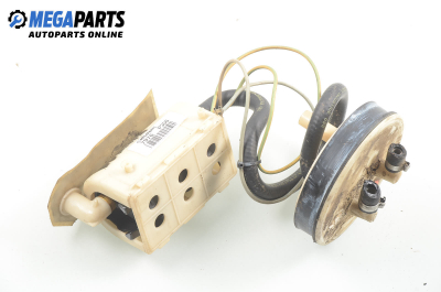 Бензинова помпа за Peugeot 306 Hatchback (01.1993 - 10.2003) 1.4, 75 к.с.