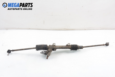 Хидравлична рейка за Peugeot 306 Hatchback (01.1993 - 10.2003), хечбек