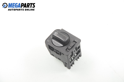 Ключ светлини  за Opel Omega A Sedan (09.1986 - 05.1994)