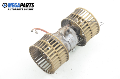 Вентилатор парно за Opel Omega A Sedan (09.1986 - 05.1994)