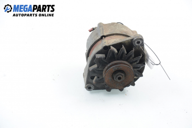 Алтернатор / генератор за Opel Omega A Sedan (09.1986 - 05.1994) 2.0 i, 115 к.с.