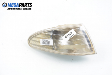 Мигач за Ford Mondeo I Estate (01.1993 - 08.1996), комби, позиция: дясна