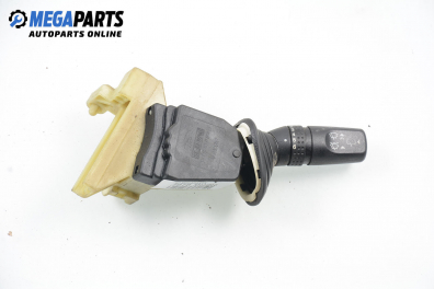 Лостче за чистачки за Ford Mondeo I Estate (01.1993 - 08.1996)