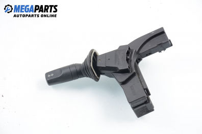 Лостче за светлини за Ford Mondeo I Estate (01.1993 - 08.1996)