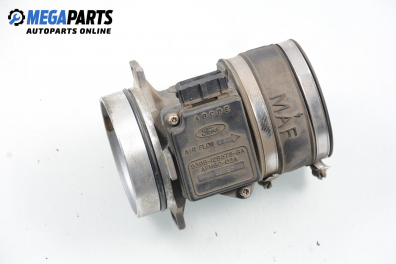 Дебитомер за Ford Mondeo I Estate (01.1993 - 08.1996) 2.0 i 16V, 136 к.с.