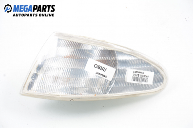 Мигач за Ford Mondeo I Estate (01.1993 - 08.1996), комби, позиция: лява