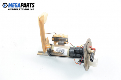 Бензинова помпа за Ford Mondeo I Estate (01.1993 - 08.1996) 2.0 i 16V, 136 к.с.