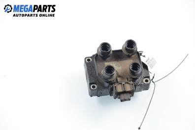 Запалителна бобина за Ford Mondeo I Estate (01.1993 - 08.1996) 2.0 i 16V, 136 к.с.