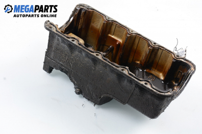 Картер за Ford Mondeo I Estate (01.1993 - 08.1996) 2.0 i 16V, 136 к.с.