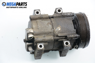 Компресор климатик за Ford Mondeo I Estate (01.1993 - 08.1996) 2.0 i 16V, 136 к.с.