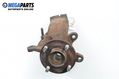 Шенкел главина за Ford Mondeo I Estate (01.1993 - 08.1996), позиция: предна, дясна