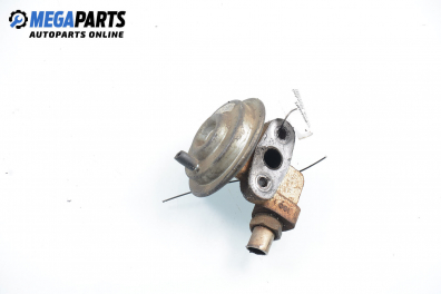 EGR-клапан за Ford Mondeo I Estate (01.1993 - 08.1996) 2.0 i 16V, 136 к.с.