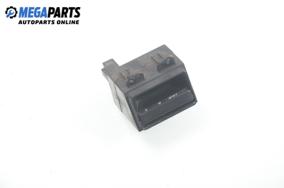 Часовник за Honda Civic V Hatchback (10.1991 - 11.1995)