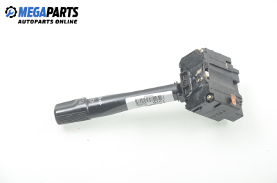 Лостче за светлини за Honda Civic V Hatchback (10.1991 - 11.1995)