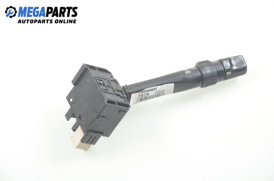 Лостче за чистачки за Honda Civic V Hatchback (10.1991 - 11.1995)