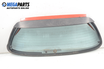 Задно стъкло за Honda Civic V Hatchback (10.1991 - 11.1995), хечбек