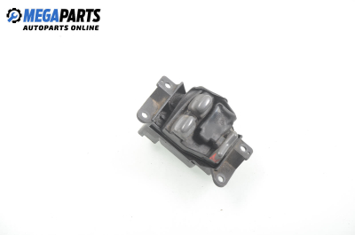 Бутони ел. стъкла  за Honda Civic V Hatchback (10.1991 - 11.1995)