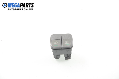 Панел бутони за Honda Civic V Hatchback (10.1991 - 11.1995)