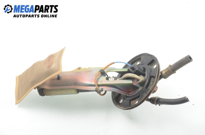 Бензинова помпа за Honda Civic V Hatchback (10.1991 - 11.1995) 1.5 i 16V (EG4), 90 к.с.